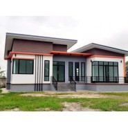Prefabrik Prefabrik